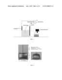 Silver and Germanium Electrodes In Ohmic And PEF Heating diagram and image