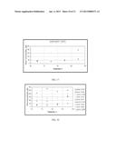 Silver and Germanium Electrodes In Ohmic And PEF Heating diagram and image