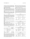 Silver and Germanium Electrodes In Ohmic And PEF Heating diagram and image