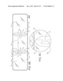 ANTI-FATIGUE MAT WITH REMOVABLE RESILIENT CUSHIONING MEMBER diagram and image