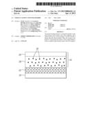 SURFACE COATING AND FUSER MEMBER diagram and image