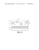 SURFACE COATING AND FUSER MEMBER diagram and image