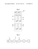 METHOD OF MAKING MULTI-PLY DOOR CORE, MULTI-PLY DOOR CORE, AND DOOR     MANUFACTURED THEREWITH diagram and image