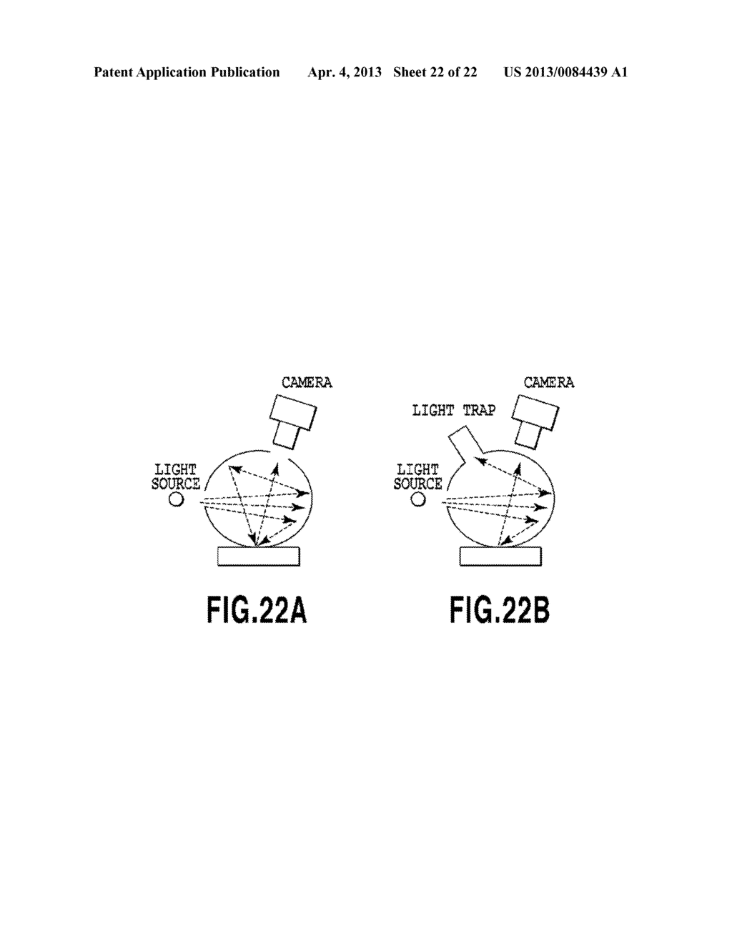 IMAGE PROCESSING APPARATUS, INKJET PRINTING APPARATUS AND IMAGE PROCESSING     METHOD - diagram, schematic, and image 23