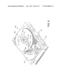 OPTICAL ARTICLES AND METHODS OF MAKING SAME diagram and image