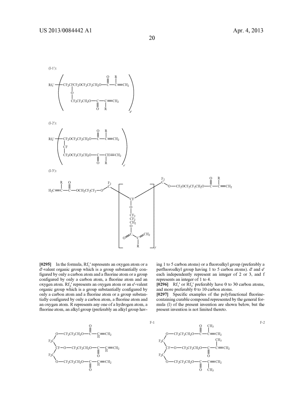 METHOD OF MANUFACTURING ANTI-REFLECTION FILM, ANTI-REFLECTION FILM AND     COATING COMPOSITION - diagram, schematic, and image 21
