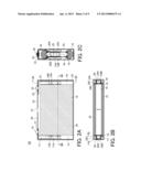 SECONDARY BATTERY diagram and image