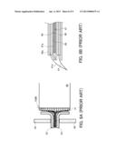 SECONDARY BATTERY diagram and image