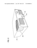 ELECTROCHEMICAL CELLS INCLUDING A CONDUCTIVE MATRIX diagram and image