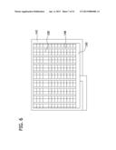 ELECTROCHEMICAL CELLS INCLUDING A CONDUCTIVE MATRIX diagram and image