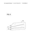 ELECTROCHEMICAL CELLS INCLUDING A CONDUCTIVE MATRIX diagram and image