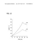 ELECTROCHEMICAL CELLS INCLUDING A CONDUCTIVE MATRIX diagram and image