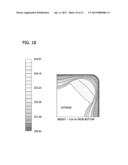 ELECTROCHEMICAL CELLS INCLUDING A CONDUCTIVE MATRIX diagram and image