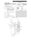 ELECTROCHEMICAL DEVICE diagram and image