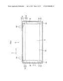 ELECTROCHEMICAL DEVICE diagram and image