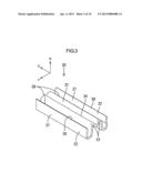 ELECTROCHEMICAL DEVICE diagram and image