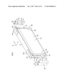 ELECTROCHEMICAL DEVICE diagram and image