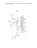 ELECTROCHEMICAL DEVICE diagram and image