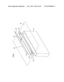 ELECTROCHEMICAL DEVICE diagram and image