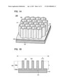 POWER STORAGE DEVICE diagram and image