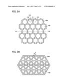 POWER STORAGE DEVICE diagram and image