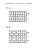 POWER STORAGE DEVICE diagram and image