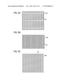 POWER STORAGE DEVICE diagram and image