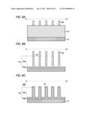 POWER STORAGE DEVICE diagram and image