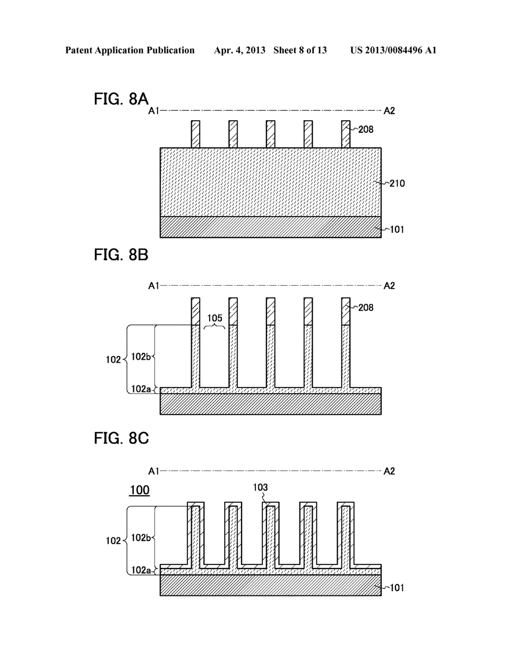 POWER STORAGE DEVICE - diagram, schematic, and image 09