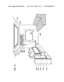 POWER STORAGE DEVICE diagram and image