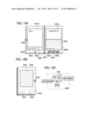 POWER STORAGE DEVICE diagram and image