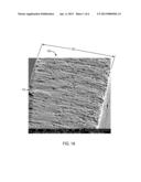 MICROMACHINED ELECTROLYTE SHEET diagram and image