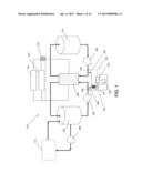 MONITORING ELECTROLYTE CONCENTRATIONS IN REDOX FLOW BATTERY SYSTEMS diagram and image