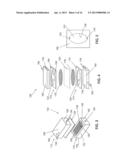 MONITORING ELECTROLYTE CONCENTRATIONS IN REDOX FLOW BATTERY SYSTEMS diagram and image