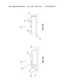 MONITORING ELECTROLYTE CONCENTRATIONS IN REDOX FLOW BATTERY SYSTEMS diagram and image