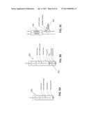 MONITORING ELECTROLYTE CONCENTRATIONS IN REDOX FLOW BATTERY SYSTEMS diagram and image