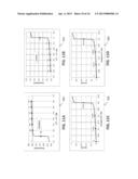 MONITORING ELECTROLYTE CONCENTRATIONS IN REDOX FLOW BATTERY SYSTEMS diagram and image