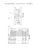 MONITORING ELECTROLYTE CONCENTRATIONS IN REDOX FLOW BATTERY SYSTEMS diagram and image