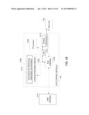 MONITORING ELECTROLYTE CONCENTRATIONS IN REDOX FLOW BATTERY SYSTEMS diagram and image