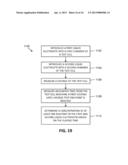 MONITORING ELECTROLYTE CONCENTRATIONS IN REDOX FLOW BATTERY SYSTEMS diagram and image