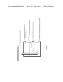 OPERATION METHOD OF FUEL CELL SYSTEM diagram and image