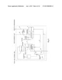 OPERATION METHOD OF FUEL CELL SYSTEM diagram and image