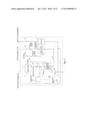 OPERATION METHOD OF FUEL CELL SYSTEM diagram and image