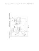 OPERATION METHOD OF FUEL CELL SYSTEM diagram and image