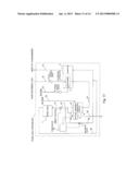 OPERATION METHOD OF FUEL CELL SYSTEM diagram and image