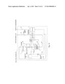 OPERATION METHOD OF FUEL CELL SYSTEM diagram and image