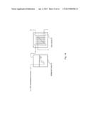 OPERATION METHOD OF FUEL CELL SYSTEM diagram and image