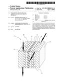 Poly(Methyl Methacrylate) Additive to Polyelectrolyte Membrane diagram and image