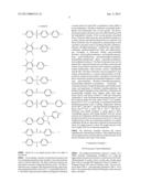 Poly(Methyl Methacrylate) Additive to Polyelectrolyte Membrane diagram and image