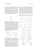 RESIST PROTECTIVE FILM-FORMING COMPOSITION AND PATTERNING PROCESS diagram and image